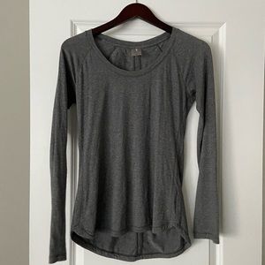 Calia by Carrie long sleeve